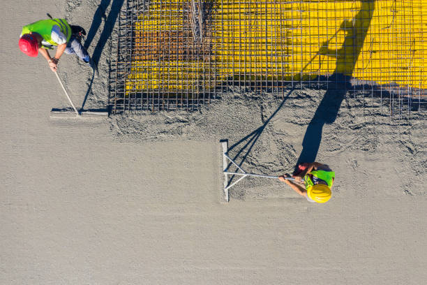  Butler, WI Concrete contractor Pros