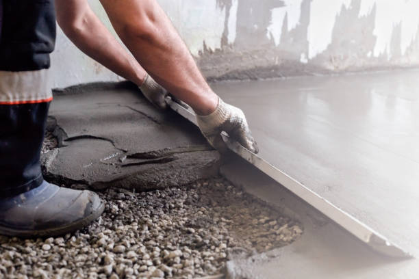 Best Concrete Demolition Services in Butler, WI